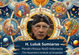 Mengenal dan Memahami Bidang Keilmuan Psikologi dalam Perspektif ©Diripedia+