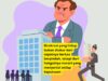 ©Trialism Birokrasipedia — Paradigma Baru Birokrasi yang Berjiwa dalam Perspektif ©Diripedia