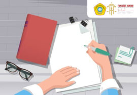 Trialisme Kebijakan: Dari Diri ke Sistem, Dari Birokrat ke Pemakna Bangsa