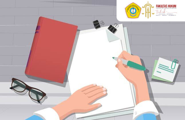 Trialisme Kebijakan: Dari Diri ke Sistem, Dari Birokrat ke Pemakna Bangsa Trialisme Kebijakan: Dari Diri ke Sistem, Dari Birokrat ke Pemakna Bangsa