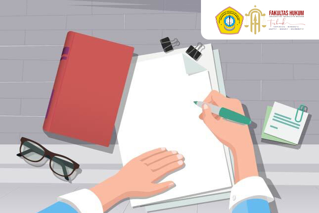 Trialisme Kebijakan: Dari Diri ke Sistem, Dari Birokrat ke Pemakna Bangsa Trialisme Kebijakan: Dari Diri ke Sistem, Dari Birokrat ke Pemakna Bangsa