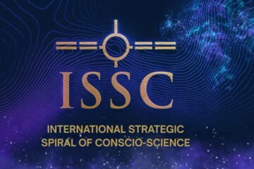  DEKLARASI CONSCIO-SCIENCE