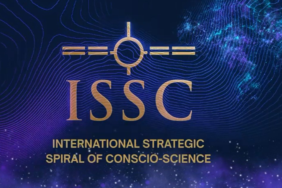  DEKLARASI CONSCIO-SCIENCE